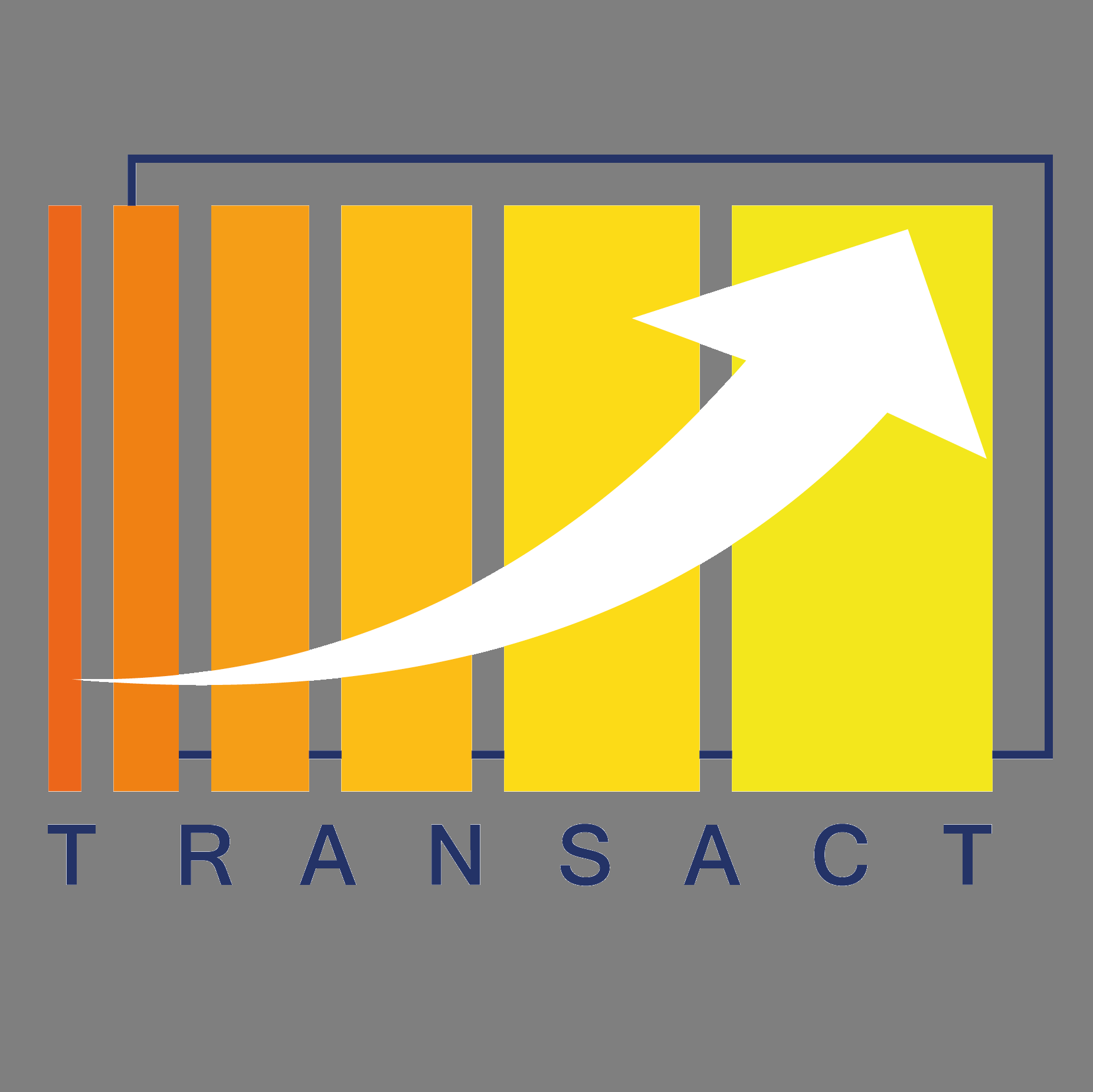 Transact Project Iván Alfonso · R&T Scientist